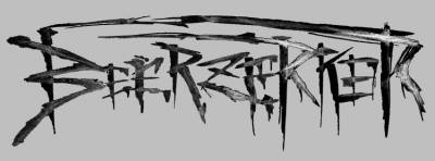 logo Beerzerker (ITA)